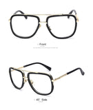 Sunglasses - Glade Sunglasses