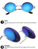 John Lennon Sunglasses