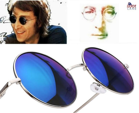 Sunglasses - John Lennon Sunglasses