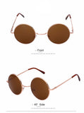 Sunglasses - John Lennon Sunglasses