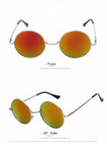 Sunglasses - John Lennon Sunglasses