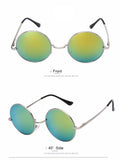 Sunglasses - John Lennon Sunglasses