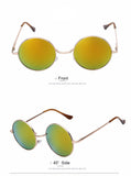 Sunglasses - John Lennon Sunglasses