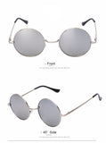 Sunglasses - John Lennon Sunglasses