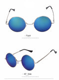 Sunglasses - John Lennon Sunglasses