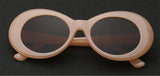 Sunglasses - Kurt Cobain Sunglasses
