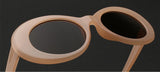 Sunglasses - Kurt Cobain Sunglasses