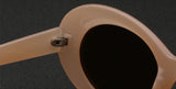 Sunglasses - Kurt Cobain Sunglasses