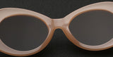 Sunglasses - Kurt Cobain Sunglasses