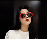 Sunglasses - Kurt Cobain Sunglasses