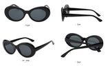Kurt Cobain shades