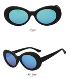 Sunglasses - Kurt Cobain Sunglasses