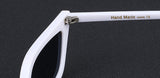 Sunglasses - Libra Sunglasses