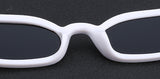 Sunglasses - Libra Sunglasses