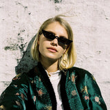 Sunglasses - Libra Sunglasses