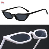 Sunglasses - Libra Sunglasses