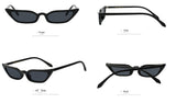geek chic glasses