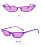 Sunglasses - Libra Sunglasses