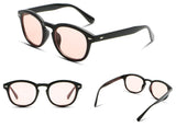 Sunglasses - Robert Downey Jr Sunglasses