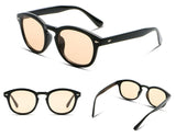 Sunglasses - Robert Downey Jr Sunglasses