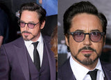 Robert Downey Jr Sunglasses