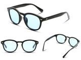 Sunglasses - Robert Downey Jr Sunglasses