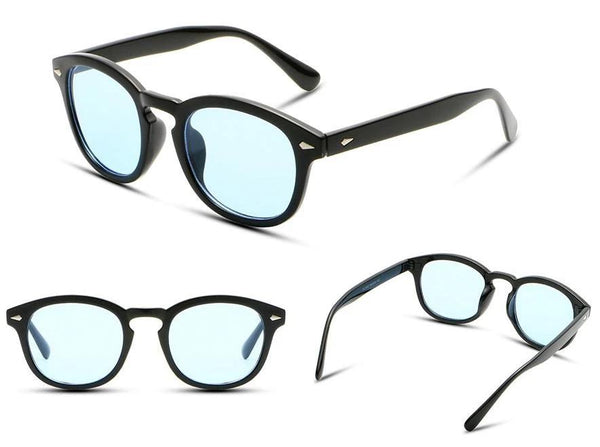 Sunglasses - Robert Downey Jr Sunglasses
