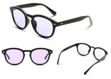 Sunglasses - Robert Downey Jr Sunglasses