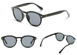 Sunglasses - Robert Downey Jr Sunglasses
