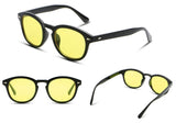 Sunglasses - Robert Downey Jr Sunglasses