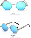 Sunglasses - Steampunk Sunglasses