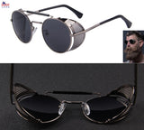 Steller Sunglasses