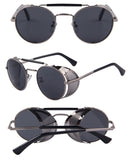 Sunglasses - Steller Sunglasses