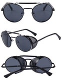Sunglasses - Steller Sunglasses