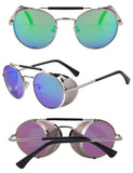 Sunglasses - Steller Sunglasses