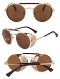 Sunglasses - Steller Sunglasses