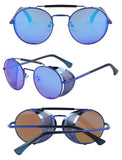 Sunglasses - Steller Sunglasses