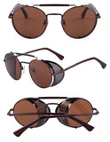 Sunglasses - Steller Sunglasses
