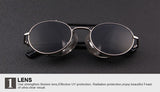 Sunglasses - Steller Sunglasses