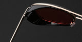 Sunglasses - Tony Stark Sunglasses