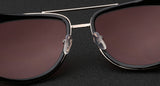 Sunglasses - Tony Stark Sunglasses