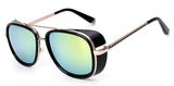 Sunglasses - Tony Stark Sunglasses