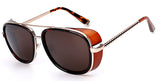 Sunglasses - Tony Stark Sunglasses