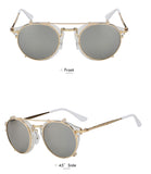 Sunglasses - Vintage Sunglasses