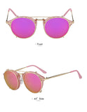 Sunglasses - Vintage Sunglasses
