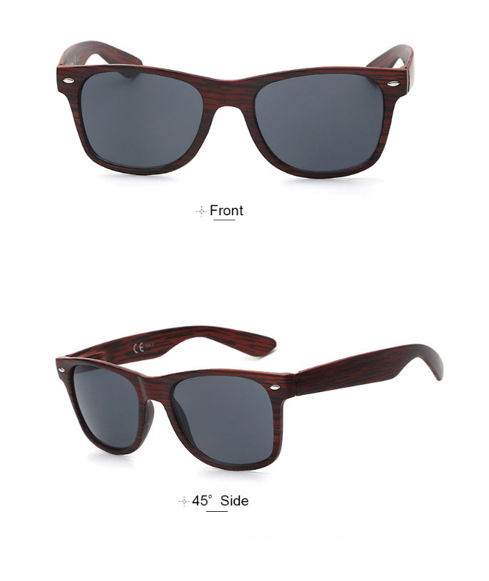 wayfarer prescription sunglasses