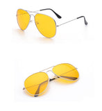 Big Lebowski Sunglasses