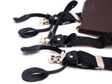 Suspenders - Button Suspenders For Men