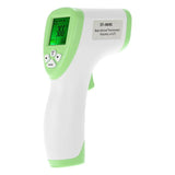 Thermometer - Digital Thermometer
