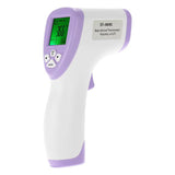 Thermometer - Digital Thermometer